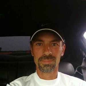 Meet your Posher, Tim